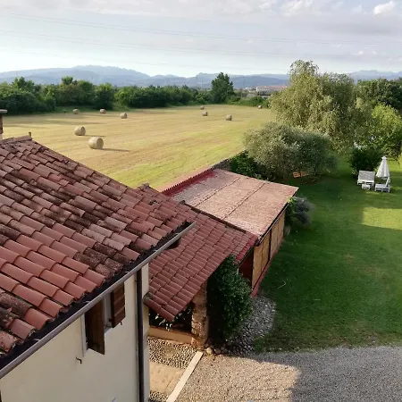 La Corte