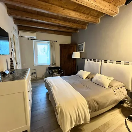 La Corte Appartamento *