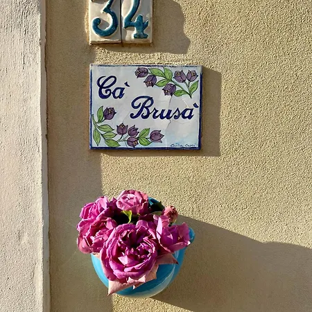 La Corte