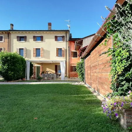 La Corte Verona